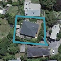 35 Whaui Street, Vogeltown, Wellington