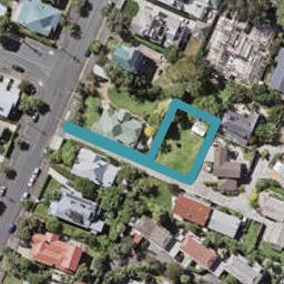 24C Cheltenham Road, Devonport, Auckland