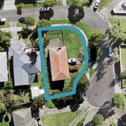 9 Jamaica Place, Blockhouse Bay, Auckland