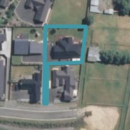 18 Meadowstone Street, Gleniti, Timaru