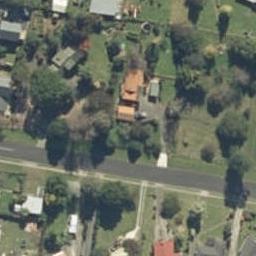 4 Bryce Street, Kihikihi, Te Awamutu