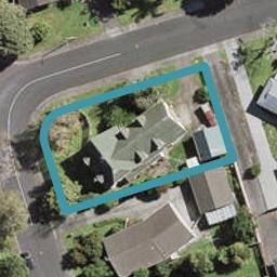 16 Magnolia Avenue, Opaheke, Papakura