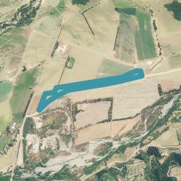 21 River Road, Hanmer Springs, Hanmer Springs