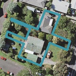 7/103 Botany Road, Botany Downs, Auckland