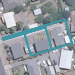 3/19 Duncan Street, Taupo, Taupo