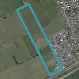 70 Jones Road, Templeton, Christchurch