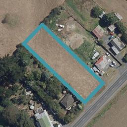 168 Horotiu Road, Horotiu