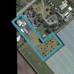 137 Bartlett Road, Hope, Richmond