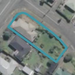24 Kauri Street, Highfield, Timaru