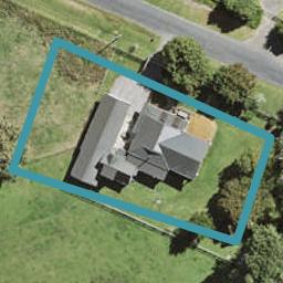 21 Farrand Road, Kumeu