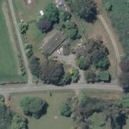 156 Gladstone Road, Woodend, Woodend