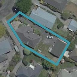 37 Cullahill Street, Harewood, Christchurch