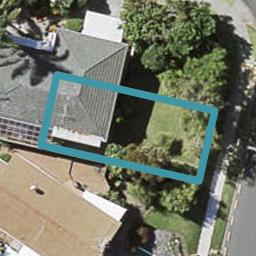 40C Glenmore Road, Sunnyhills, Auckland