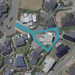 9 Stonewall Place, Huntsbury, Christchurch