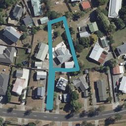 89 Waipa Esplanade, Ngaruawahia