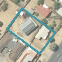 1003B Port Road, Whangamata, Whangamata