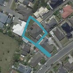 61 Waratah Street, Avondale, Christchurch