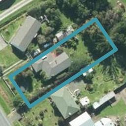 62 Jellicoe Road, Ruawai, Ruawai
