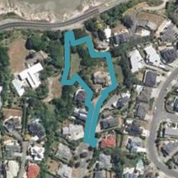 17 Portage Place, Whitby, Porirua