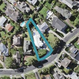 18 Glenfern Road, Mellons Bay, Auckland