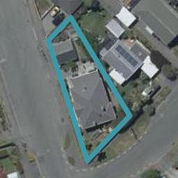 153 Shaw Avenue, New Brighton, Christchurch