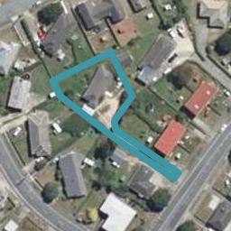 59 Warspite Avenue, Cannons Creek, Porirua