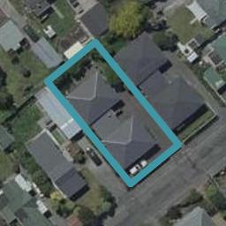1/8 Cheviot Street, Spreydon, Christchurch