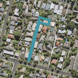 125G Landscape Road, Mount Eden, Auckland