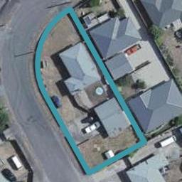 125 Oxford Street, Lansdowne, Masterton