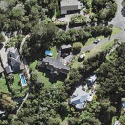 5B Chatham Avenue, Paremoremo, Auckland