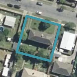 2/75 Godley Street, Waiwhetu, Lower Hutt