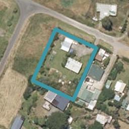 22 Hokio Road, Hokio Beach, Levin