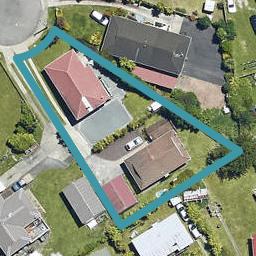 3B Hawk Place, Selwyn Heights, Rotorua