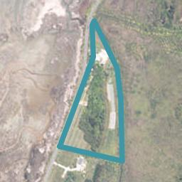 4416 Karamea Highway, Karamea, Karamea