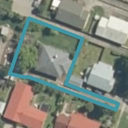 325 Shakespeare Street, Leamington, Cambridge