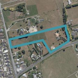 35 Puketaha Road, Puketaha