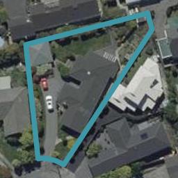 12 Verran Place, Fendalton, Christchurch