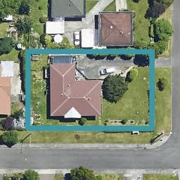 53 Wylie Street, Glenholme, Rotorua
