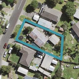 4 Starling Place, Ranui, Auckland