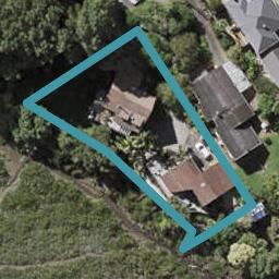 1/44 Napier Avenue, Takapuna, Auckland