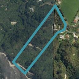 73 Marahau Valley Road, Mārahau, Motueka