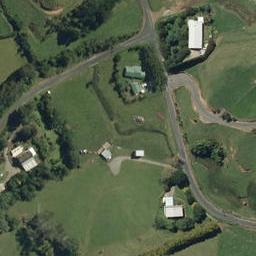 168 Hursthouse Road, Tarurutangi, New Plymouth