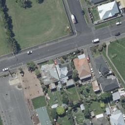 38 Marlow Street, Saint Kilda, Dunedin
