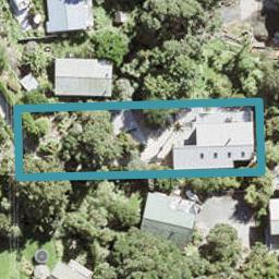 4 Jamieson Road, Mahurangi West, Warkworth