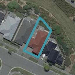 6 Carradale Avenue, Broomfield, Christchurch
