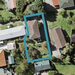 94D Cook Street, Howick, Auckland