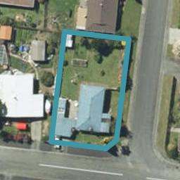 11 Edinburgh Street, Takaka