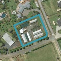 15 Awhitu Road, Kerikeri, Kerikeri
