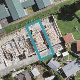 16 Trinco Place, Manurewa, Auckland