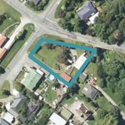 8 Goulter Street, Seddon